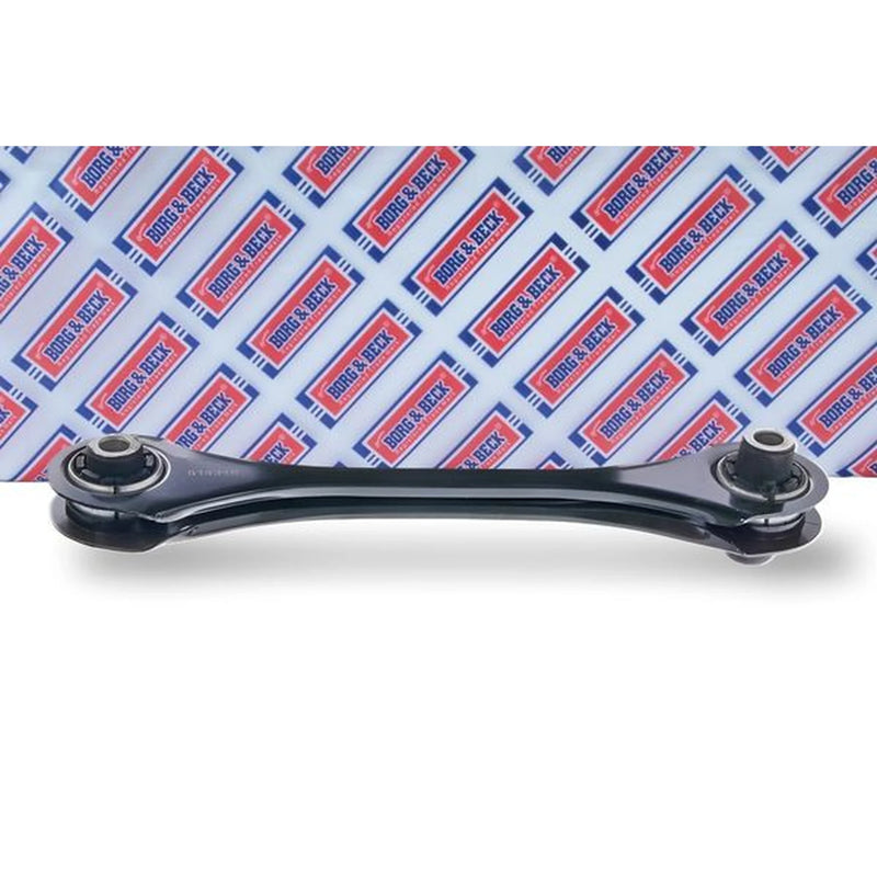 Borg & Beck Control/Trailing Arm BCA7585