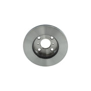 Bosch 2 x Vented Brake Discs 0 986 479 A63