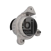 Febi Engine Mount Mounting Left 195118
