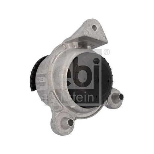 Febi Engine Mount Mounting Left 195118