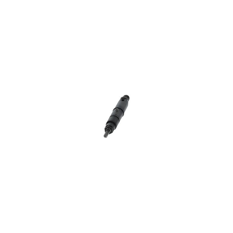 Bosch New Common Rail Injector (Hgv) 0 432 133 798