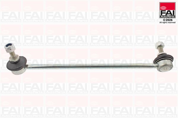FAI Stabiliser Bar Link Coupling Rod