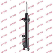 KYB Shock Absorber Damper Strut Rear Left 632005