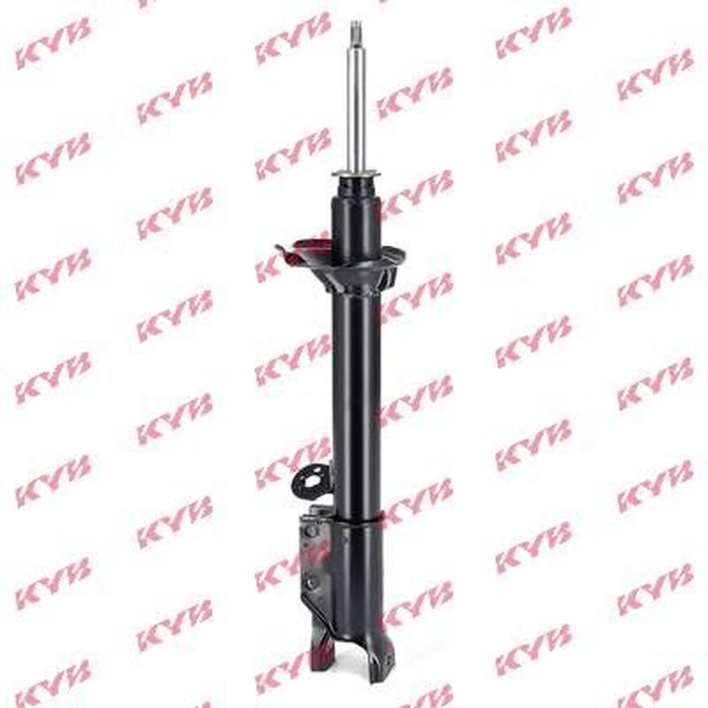 KYB Shock Absorber Damper Strut Rear Left 632005