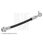 Blue Print Brake Hydraulic Hose Line outer ADBP530051