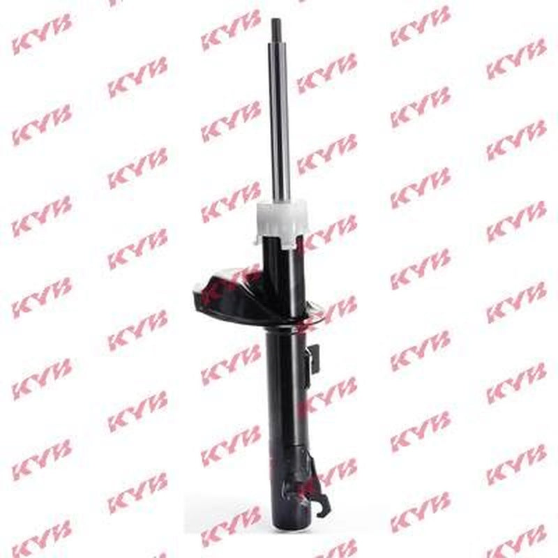 KYB Shock Absorber Damper Strut Front Right 333709
