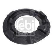 Febi Rear Rubber Buffer Suspension 182363