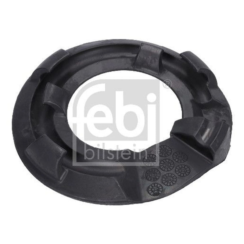 Febi Rear Rubber Buffer Suspension 182363