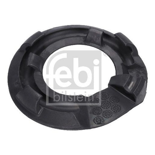 Febi Rear Rubber Buffer Suspension 182363
