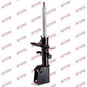 KYB Shock Absorber Damper Strut Front 339734
