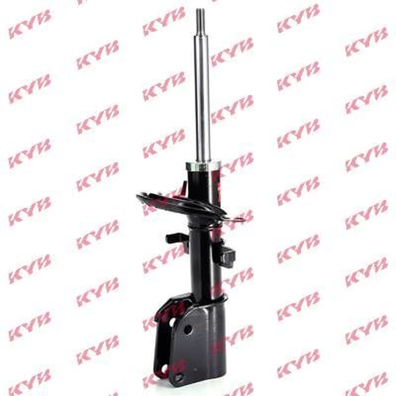 KYB Shock Absorber Damper Strut Front 339734