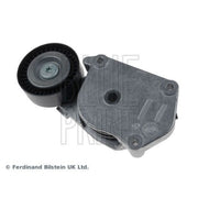 Blue Print Auxiliary Belt Tensioner ADB119601