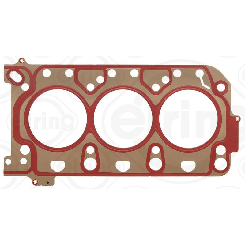Elring Cylinder Head Gasket 0mm Thick 297.871
