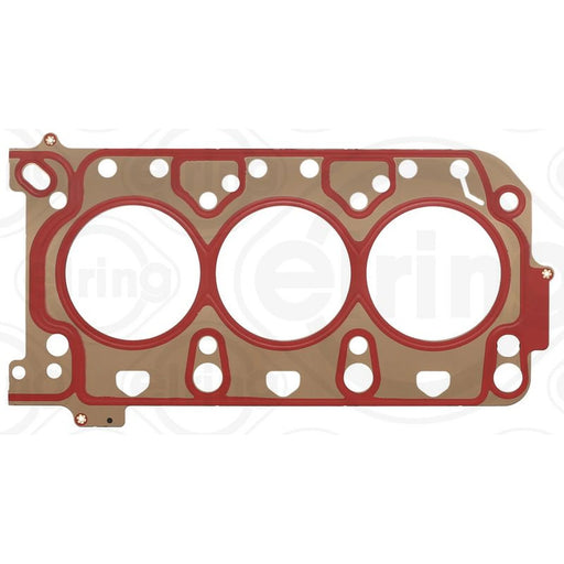 Elring Cylinder Head Gasket 0mm Thick 297.871