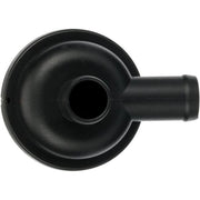 Gates Crankcase Oil Separator EMH904