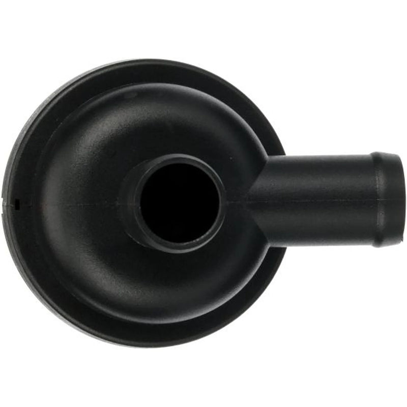 Gates Crankcase Oil Separator EMH904