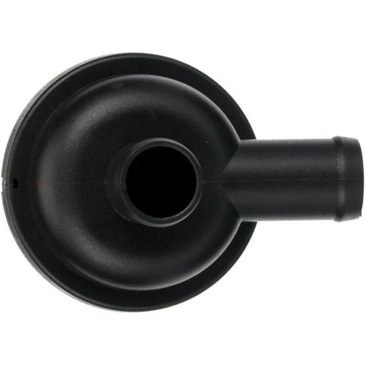 Gates Crankcase Oil Separator EMH904