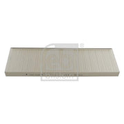 Febi Cabin Air Filter (Pollen Filter) 31322