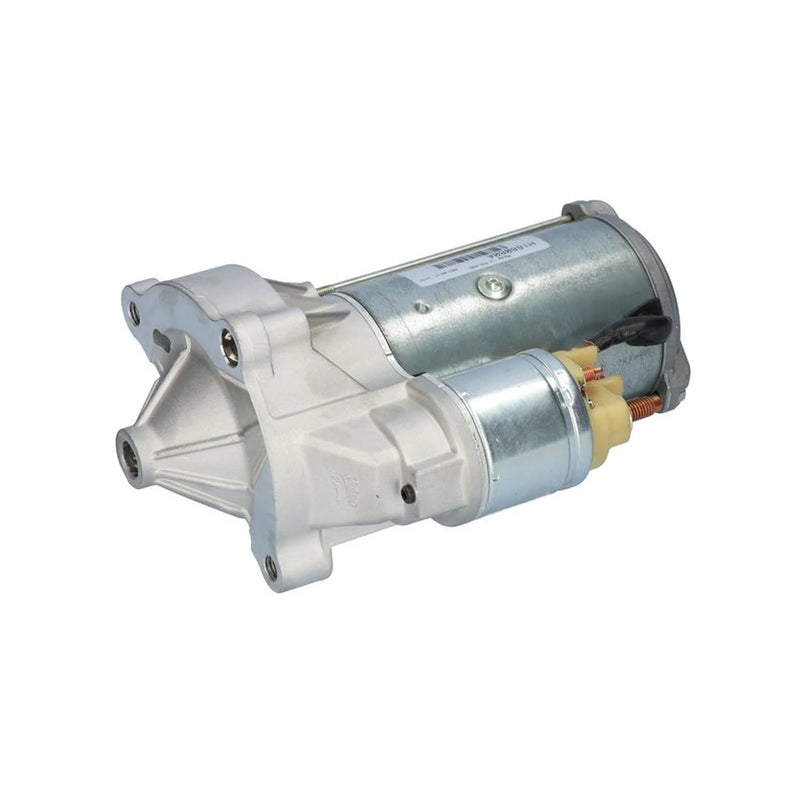 Valeo Starter Motor 12V 1.4kW 11 Teeth 438068