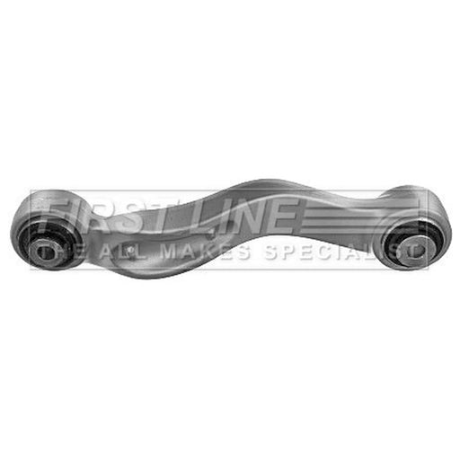 First Line Control/Trailing Arm FCA7252