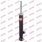 KYB Shock Absorber Damper Strut Rear Right 341729