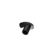 Gates Radiator Coolant Hose 381mm ID 05-3278