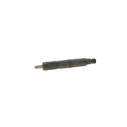 Bosch Injector Nozzle & Holder Assembly 0 432 131 628