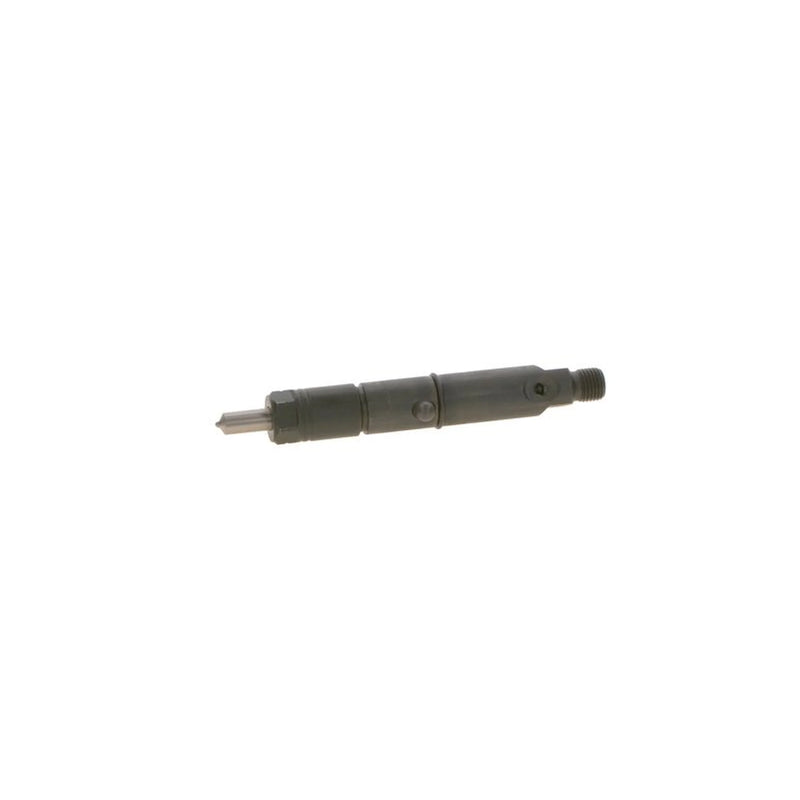 Bosch Injector Nozzle & Holder Assembly 0 432 131 628