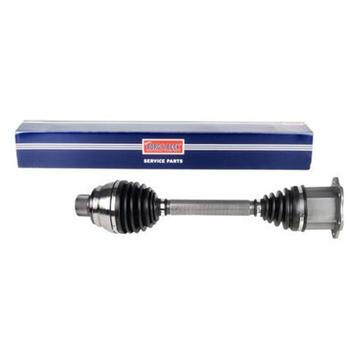 Borg & Beck CV Drive Shaft Driveshaft Front Left BDS1181