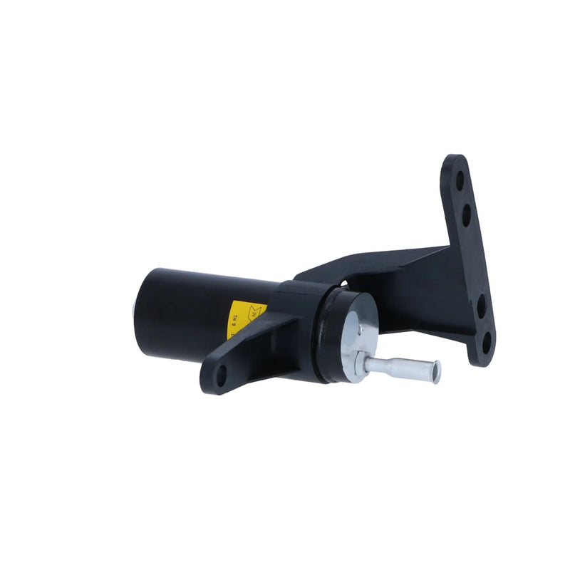 NRF Air Conditioning Dryer 33199