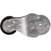 Gates V-Ribbed Belt Deflection/Guide Pulley T36519