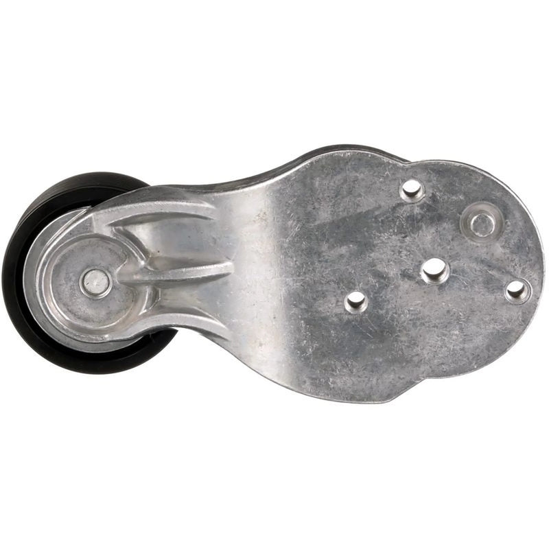 Gates V-Ribbed Belt Deflection/Guide Pulley T36519