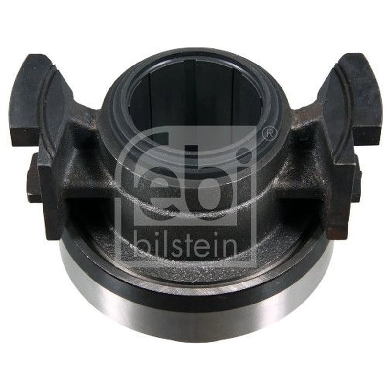 Febi Clutch Release Bearing ID OD 105363
