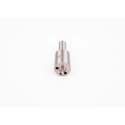 Bosch Diesel Injector Nozzle Tip 0 433 271 418