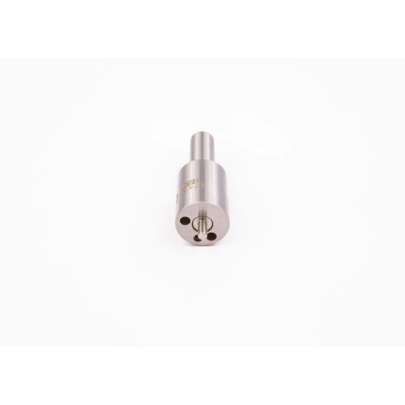 Bosch Diesel Injector Nozzle Tip 0 433 271 418