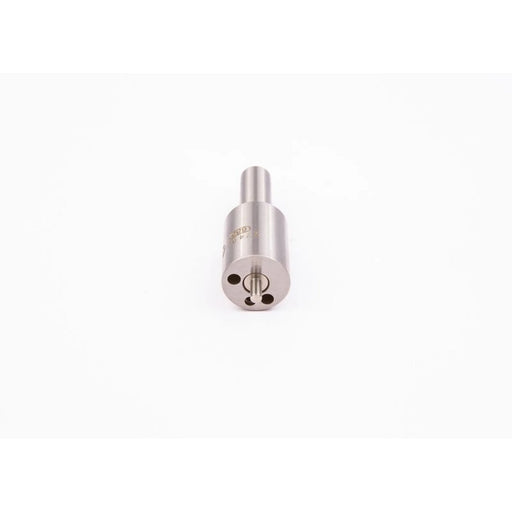 Bosch Diesel Injector Nozzle Tip 0 433 271 418