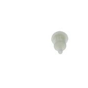 Bosch Fuel Filter Element 0 450 904 005