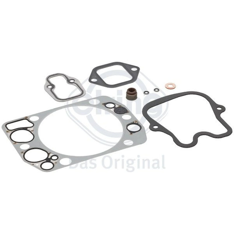 Elring Cylinder Head Gasket Kit 374.830