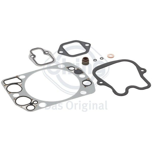 Elring Cylinder Head Gasket Kit 374.830