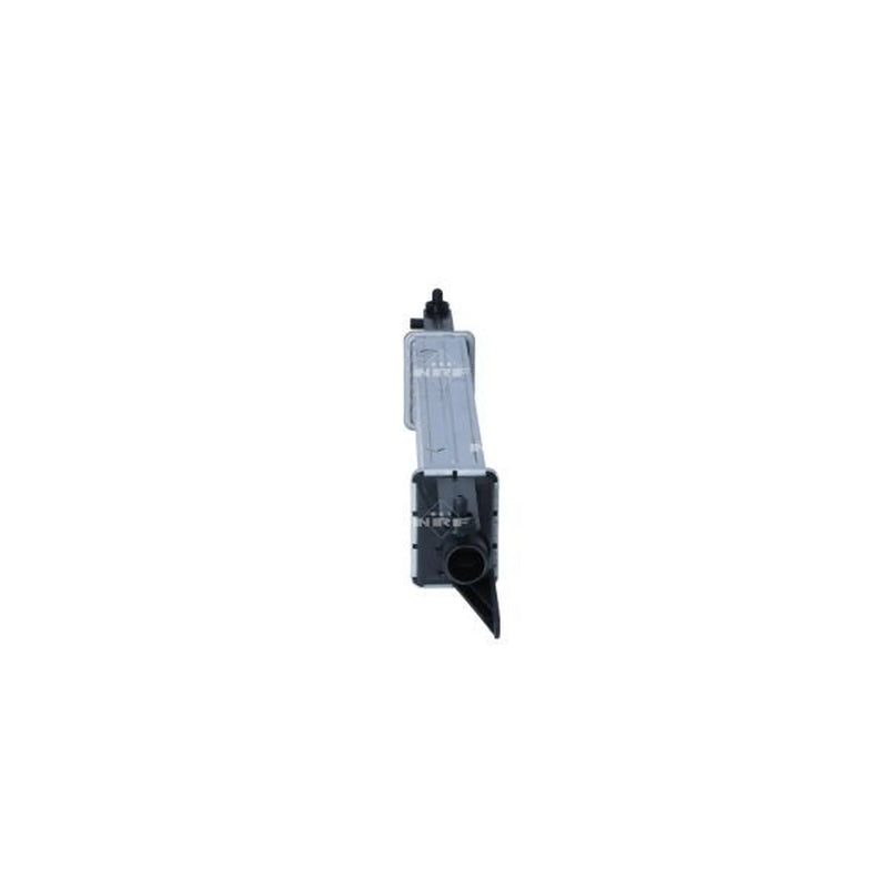 NRF Intercooler (Charge Air Cooler) 30751
