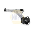 NAPA Control/Trailing Arm Front Left NST3054