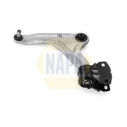 NAPA Control/Trailing Arm Front Left NST3054