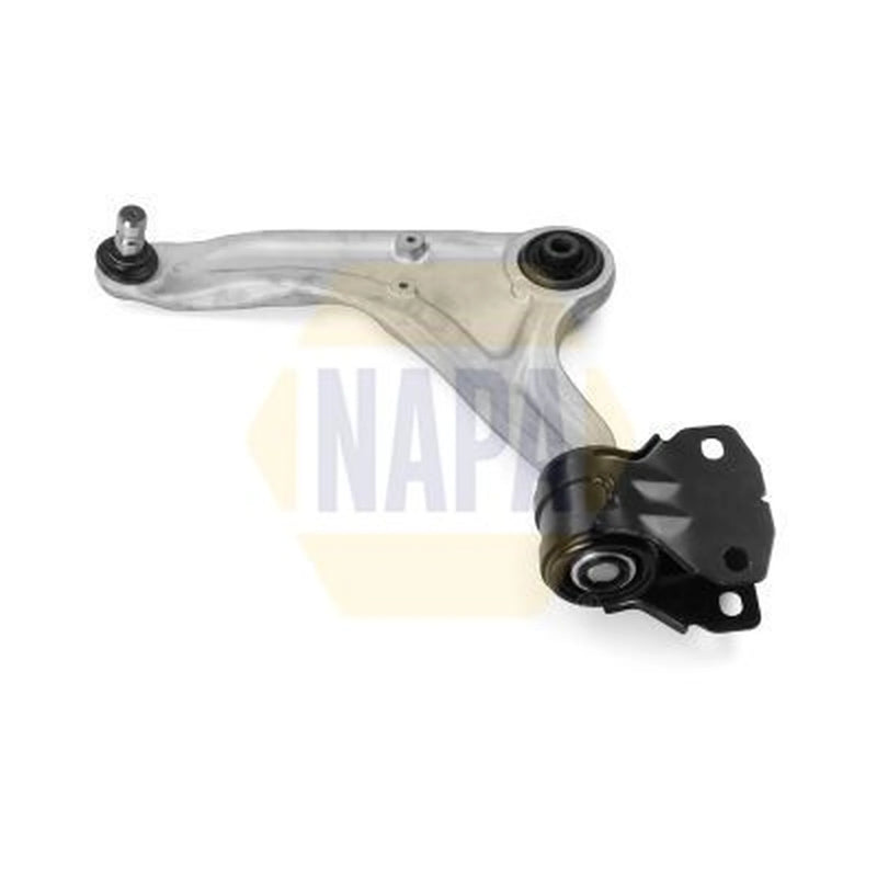 NAPA Control/Trailing Arm Front Left NST3054