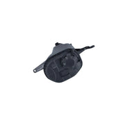 NRF Coolant Expansion Tank 454103