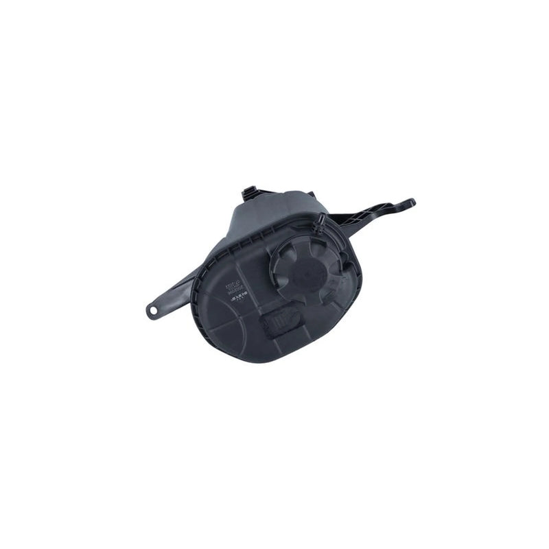 NRF Coolant Expansion Tank 454103