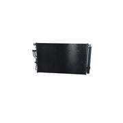 NRF Air Conditioning Condenser 35990