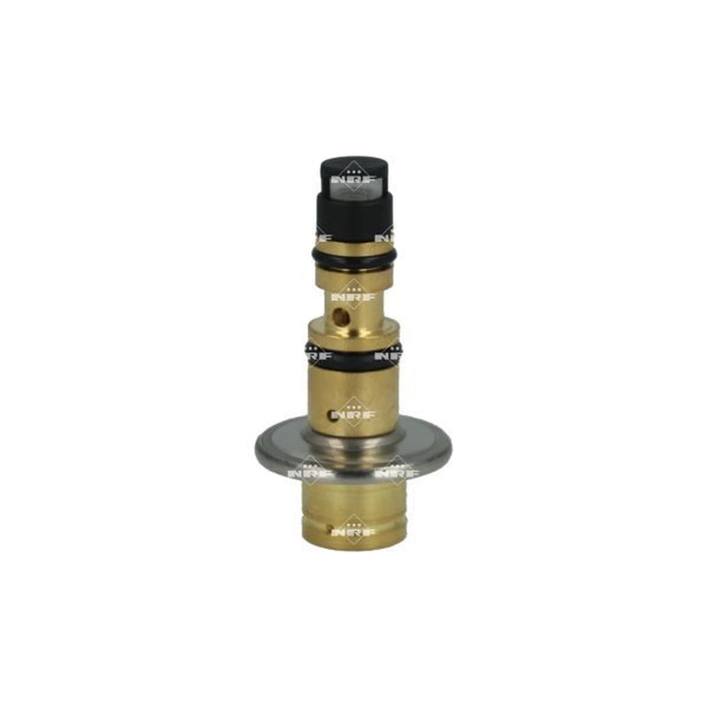 NRF Compressor Control Valve 38616