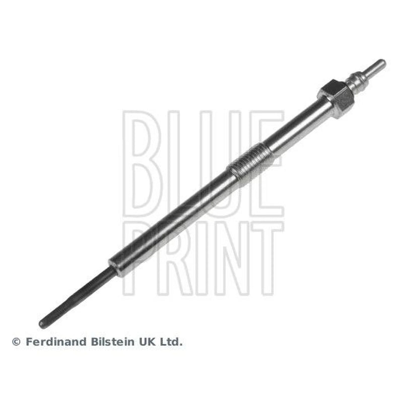 Blue Print Diesel Engine Glow Plug ADH21804
