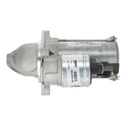 Valeo Starter Motor 12V 1.4kW 10 Teeth 438613