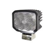 Hella Worklight High 1GA 996 188-511